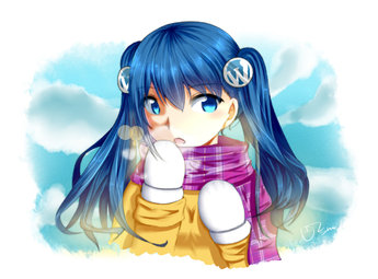 ⽮덯浑_楟_噙Ÿ쩎⥙